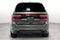 2027 Dodge Durango DURANGO SRT HELLCAT JAILBREAK AWD