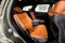 2027 Dodge Durango DURANGO SRT HELLCAT JAILBREAK AWD