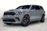 2026 Dodge Durango DURANGO SRT HELLCAT JAILBREAK AWD