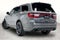 2026 Dodge Durango DURANGO SRT HELLCAT JAILBREAK AWD