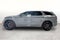 2026 Dodge Durango DURANGO SRT HELLCAT JAILBREAK AWD