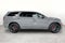 2026 Dodge Durango DURANGO SRT HELLCAT JAILBREAK AWD