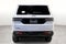 2026 Jeep Grand Wagoneer GRAND WAGONEER L 4X4