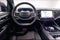2026 Jeep Grand Wagoneer L GRAND WAGONEER L 85TH ANNIVERSARY EDITION 4X4