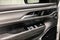 2026 Jeep Grand Wagoneer L GRAND WAGONEER L 85TH ANNIVERSARY EDITION 4X4