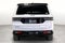 2026 Jeep Grand Wagoneer L GRAND WAGONEER L 85TH ANNIVERSARY EDITION 4X4