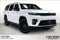 2026 Jeep Grand Wagoneer GRAND WAGONEER L LIMITED RESERVE 4X4