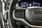 2026 Jeep Grand Wagoneer GRAND WAGONEER L LIMITED RESERVE 4X4