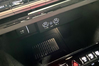2026 Jeep Grand Wagoneer GRAND WAGONEER L LIMITED RESERVE 4X4
