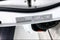 2026 Jeep Grand Wagoneer GRAND WAGONEER L LIMITED RESERVE 4X4