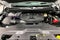 2026 Jeep Grand Wagoneer GRAND WAGONEER L LIMITED RESERVE 4X4