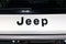 2026 Jeep Grand Wagoneer GRAND WAGONEER L LIMITED RESERVE 4X4