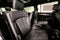 2026 Jeep Grand Wagoneer GRAND WAGONEER L LIMITED RESERVE 4X4