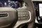 2026 Jeep Grand Wagoneer GRAND WAGONEER L LIMITED RESERVE 4X4