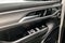 2026 Jeep Grand Wagoneer GRAND WAGONEER L LIMITED RESERVE 4X4