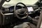 2026 Jeep Grand Wagoneer GRAND WAGONEER L LIMITED RESERVE 4X4