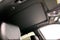 2026 Jeep Grand Wagoneer GRAND WAGONEER L LIMITED RESERVE 4X4