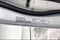 2026 Jeep Grand Wagoneer GRAND WAGONEER L LIMITED RESERVE 4X4