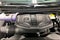 2026 Jeep Grand Wagoneer GRAND WAGONEER L LIMITED RESERVE 4X4