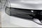 2026 Jeep Grand Wagoneer GRAND WAGONEER L LIMITED RESERVE 4X4