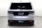 2026 Jeep Grand Wagoneer GRAND WAGONEER L LIMITED RESERVE 4X4