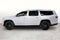 2026 Jeep Grand Wagoneer GRAND WAGONEER L LIMITED RESERVE 4X4