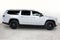2026 Jeep Grand Wagoneer GRAND WAGONEER L LIMITED RESERVE 4X4