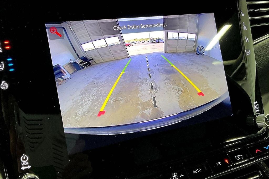 2025 Jeep Wagoneer WAGONEER L CARBIDE 4X4