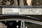 2025 Jeep Wagoneer WAGONEER L CARBIDE 4X4