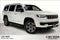 2025 Jeep Wagoneer WAGONEER 4X4