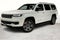 2025 Jeep Wagoneer WAGONEER 4X4