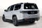 2026 Jeep Grand Wagoneer GRAND WAGONEER UPLAND 4X4