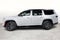 2026 Jeep Grand Wagoneer GRAND WAGONEER UPLAND 4X4
