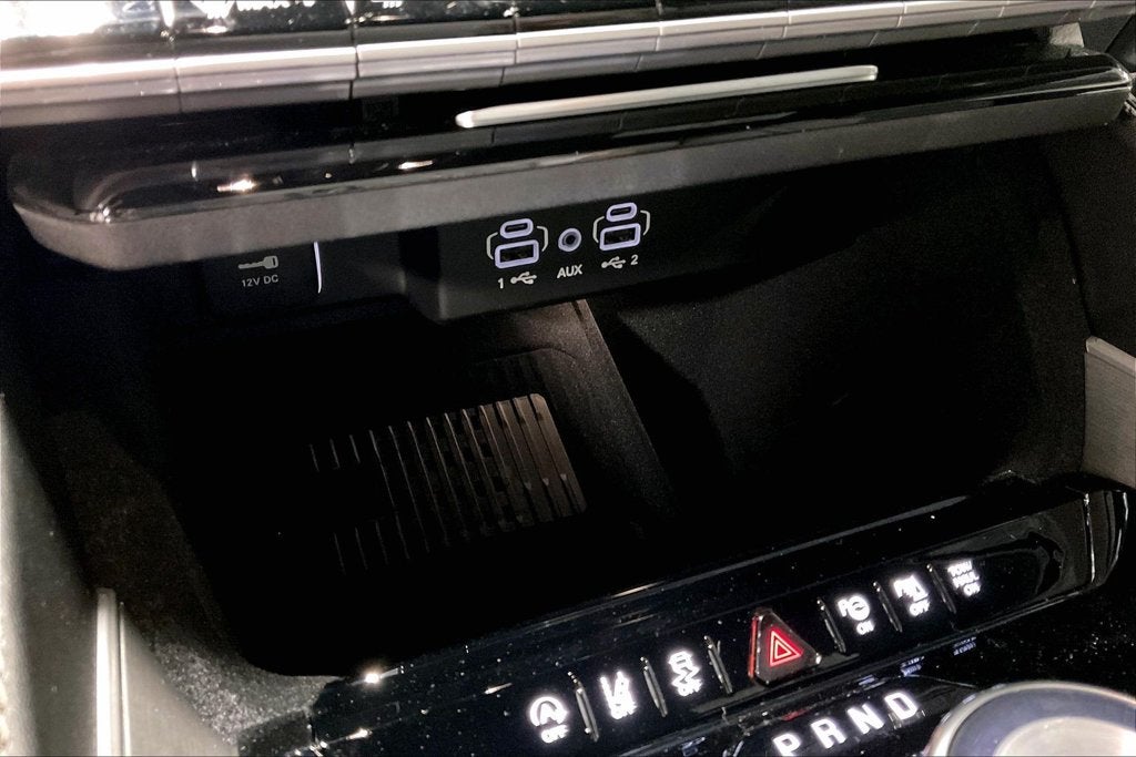 2026 Jeep Grand Wagoneer GRAND WAGONEER 4X4