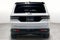 2026 Jeep Grand Wagoneer GRAND WAGONEER UPLAND 4X4