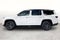2026 Jeep Grand Wagoneer GRAND WAGONEER UPLAND 4X4