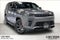 2026 Jeep Grand Wagoneer GRAND WAGONEER UPLAND 4X4