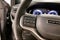 2026 Jeep Grand Wagoneer GRAND WAGONEER UPLAND 4X4