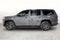 2026 Jeep Grand Wagoneer GRAND WAGONEER UPLAND 4X4