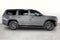 2026 Jeep Grand Wagoneer GRAND WAGONEER UPLAND 4X4