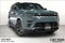 2026 Jeep Grand Wagoneer GRAND WAGONEER UPLAND 4X4