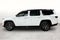 2026 Jeep Grand Wagoneer GRAND WAGONEER UPLAND 4X4