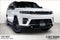 2026 Jeep Grand Wagoneer GRAND WAGONEER 85TH ANNIVERSARY EDITION 4X4