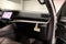 2026 Jeep Grand Wagoneer GRAND WAGONEER 85TH ANNIVERSARY EDITION 4X4