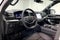 2026 Jeep Grand Wagoneer GRAND WAGONEER 85TH ANNIVERSARY EDITION 4X4