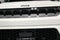 2026 Jeep Grand Wagoneer GRAND WAGONEER 85TH ANNIVERSARY EDITION 4X4