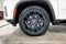 2026 Jeep Grand Wagoneer GRAND WAGONEER 85TH ANNIVERSARY EDITION 4X4