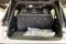 2026 Jeep Grand Wagoneer GRAND WAGONEER 85TH ANNIVERSARY EDITION 4X4