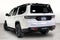 2026 Jeep Grand Wagoneer GRAND WAGONEER 85TH ANNIVERSARY EDITION 4X4