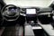 2026 Jeep Grand Wagoneer GRAND WAGONEER 85TH ANNIVERSARY EDITION 4X4
